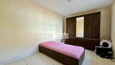 Cobertura, 3 quartos, 102 m² - Foto 2