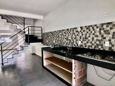 Casa, 3 quartos, 200 m² - Foto 3