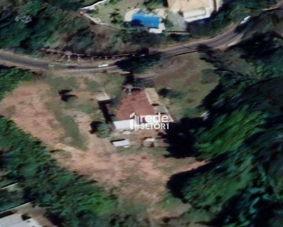 Terreno, 1 hectares - Foto 4