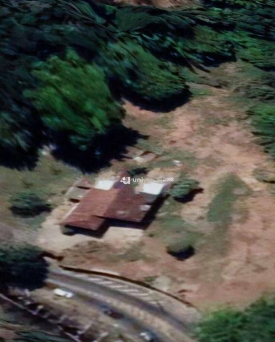 Terreno, 1 hectares - Foto 5