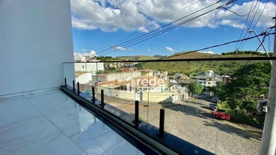 Casa, 3 quartos, 190 m² - Foto 5