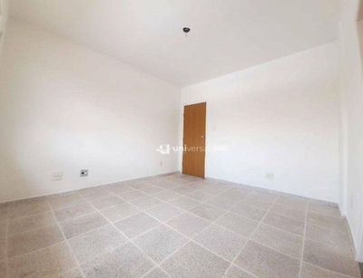 Sala-Conjunto, 50 m² - Foto 4