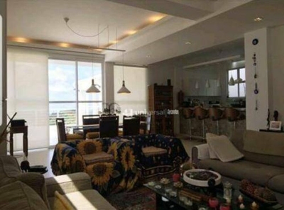 Casa de Condomínio, 7 quartos - Foto 3