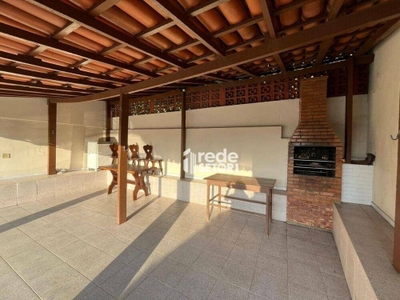 Casa, 6 quartos, 250 m² - Foto 4