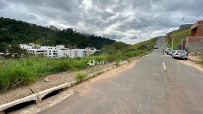 Terreno, 360 m² - Foto 3