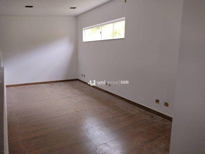 Depósito-Galpão, 500 m² - Foto 3