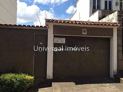 Loteamento e Condomínio, 372 m² - Foto 1