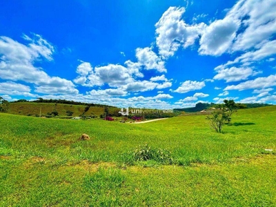 Loteamento e Condomínio, 1070 m² - Foto 3