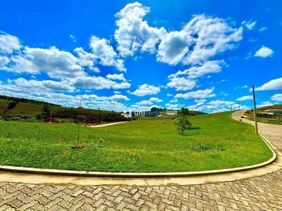 Loteamento e Condomínio, 1070 m² - Foto 1