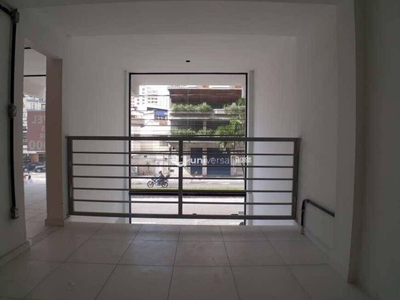 Loja-Salão, 50 m² - Foto 3
