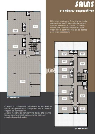 Sala-Conjunto, 50 m² - Foto 5