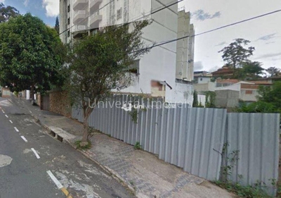 Terreno, 436 m² - Foto 3