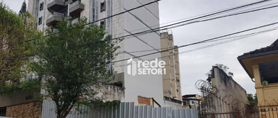 Terreno, 436 m² - Foto 2