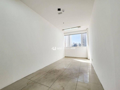 Sala-Conjunto, 91 m² - Foto 5