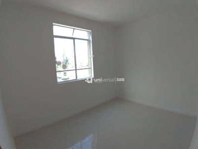 Apartamento, 3 quartos, 80 m² - Foto 5