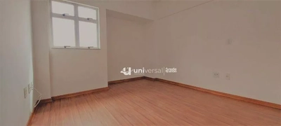 Cobertura, 3 quartos, 210 m² - Foto 4