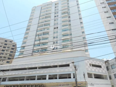 Cobertura, 3 quartos, 210 m² - Foto 2