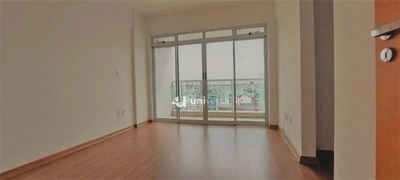 Cobertura, 3 quartos, 210 m² - Foto 4