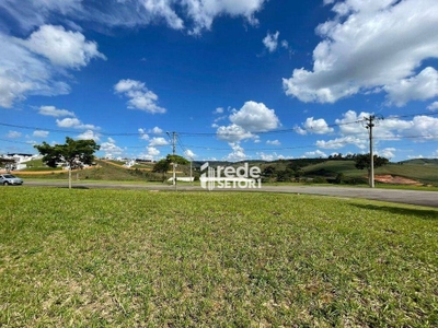 Loteamento e Condomínio, 1145 m² - Foto 4