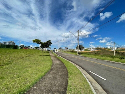 Loteamento e Condomínio, 1145 m² - Foto 2