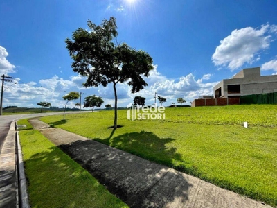 Loteamento e Condomínio, 1145 m² - Foto 1