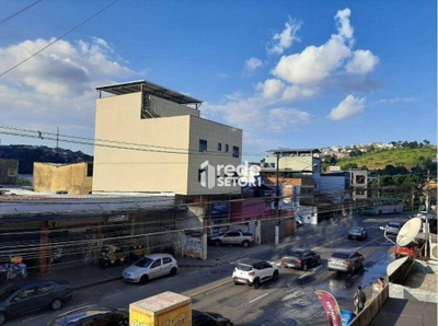 Sala-Conjunto, 649 m² - Foto 3