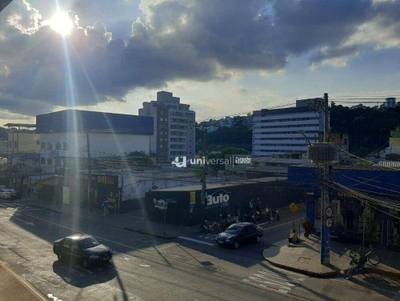 Sala-Conjunto, 649 m² - Foto 4