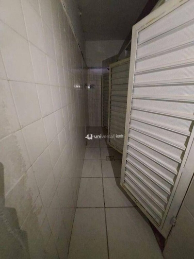 Depósito-Galpão, 1200 m² - Foto 5