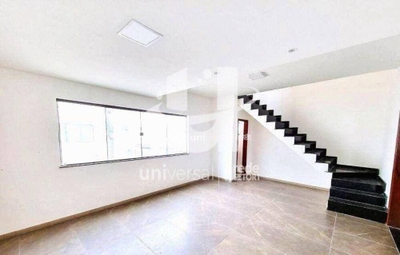 Casa, 3 quartos, 160 m² - Foto 3