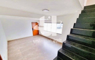 Casa, 3 quartos, 160 m² - Foto 4