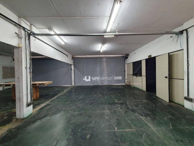 Loja-Salão, 400 m² - Foto 4