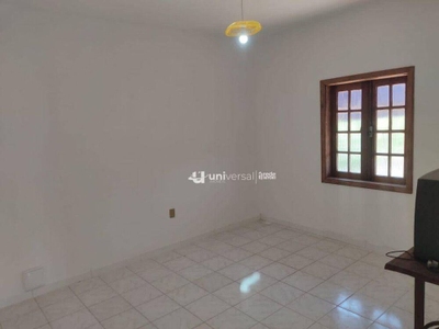 Sobrado, 2 quartos, 140 m² - Foto 4