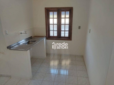 Sobrado, 2 quartos, 140 m² - Foto 5