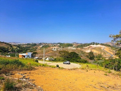 Loteamento e Condomínio, 511 m² - Foto 2