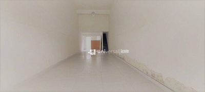 Loja-Salão, 120 m² - Foto 3