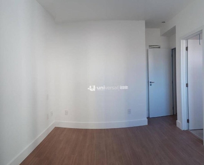 Apartamento, 4 quartos, 200 m² - Foto 4