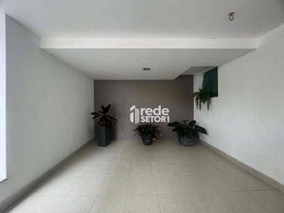 Casa de Condomínio, 5 quartos - Foto 3