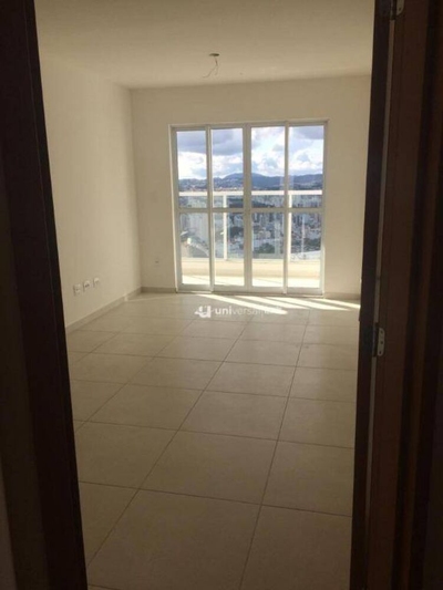 Apartamento, 2 quartos, 80 m² - Foto 5