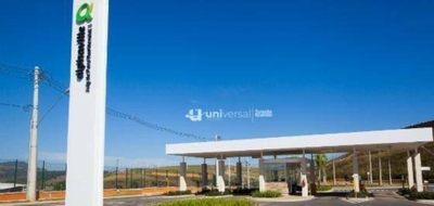 Loteamento e Condomínio, 488 m² - Foto 1