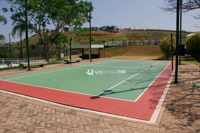 Loteamento e Condomínio, 488 m² - Foto 5