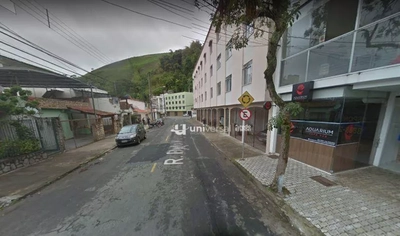 Loja-Salão, 60 m² - Foto 5