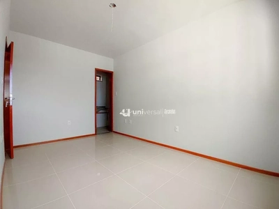 Apartamento, 2 quartos, 65 m² - Foto 5