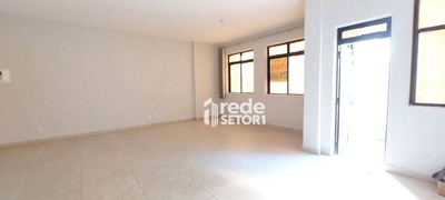Sala-Conjunto, 41 m² - Foto 2