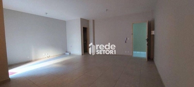 Sala-Conjunto, 41 m² - Foto 3