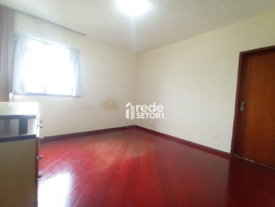 Apartamento, 3 quartos, 148 m² - Foto 4
