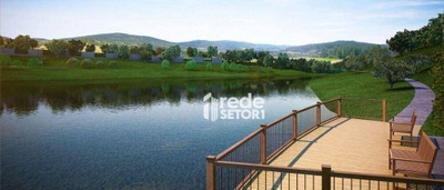 Loteamento e Condomínio, 300 m² - Foto 4