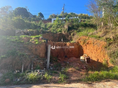 Terreno, 371 m² - Foto 4