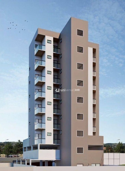 Terreno, 420 m² - Foto 3