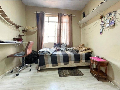 Casa, 3 quartos, 215 m² - Foto 4