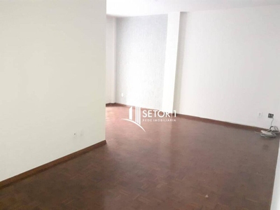 Apartamento, 3 quartos, 90 m² - Foto 5